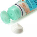 Balea Voet- en nagelbalsem, 100 ml