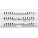 ARTDECO Kunstwimpers Permanente Individuele Wimpers 2, 1 stuk