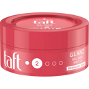 Gel coiffant Schwarzkopf Taft SHINE Hold 2, 75 ml