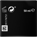 Olay Dagcrème Total Effects 7inONE SPF15, 50 ml