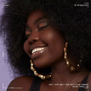 NYX PROFESSIONAL MAKEUP Poudre Can't Stop Won't Stop pêche matifiante et éclaircissante 13,6 g