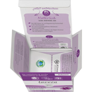 Lavera Nachtcrème Verstevigende Drievoudige Hyaluron & Bakuchiol, 50 ml