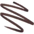 Crayon à sourcils Maybelline New York Ultra Slim 5.5 Cool Brown, 1 pièce.