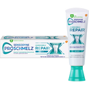Sensodyne Tandpasta ProEnamel Repair Mint, 75 ml