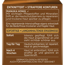 L'ORÉAL PARIS Crème de Jour AGE PERFECT Miel de Manuka Extra Riche, 50 ml