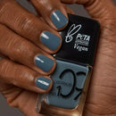 Catrice Nagellak ICONAILS Gel Lacquer Sneakers & Denim 109, 10,5 ml