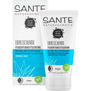 Sante Dagcrème Verfrissende Moisturiser Biologische Aloë Vera & Chia Zaad Extract, 50 ml