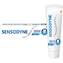 Sensodyne Tandpasta Repair & Protect, 75 ml
