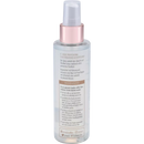 St. Moriz Spray visage autobronzant, moyen, 150 ml