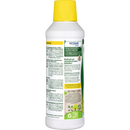 Heitmann Pure Ontkalker met Citroenzuur, 500 ml