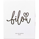 bilou Eau de Parfum, 30 ml