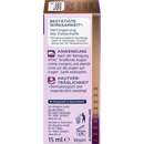 Balea Vital+ Oogcrème, 15 ml