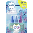 Recharge Febreze Odor Stop 3Volution Lenor April Fresh, 20 ml
