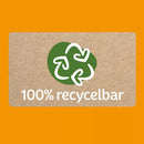 Kleenex Tissues Allergy Comfort, 56 stuks