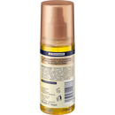 Balea Schoonheidsolie, 150 ml