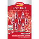 Schaebens Concentraat Oudere Huid, 7 stuks