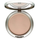 ARTDECO Make up Hydra Mineral Compact Foundation beige frais 70, 10 g