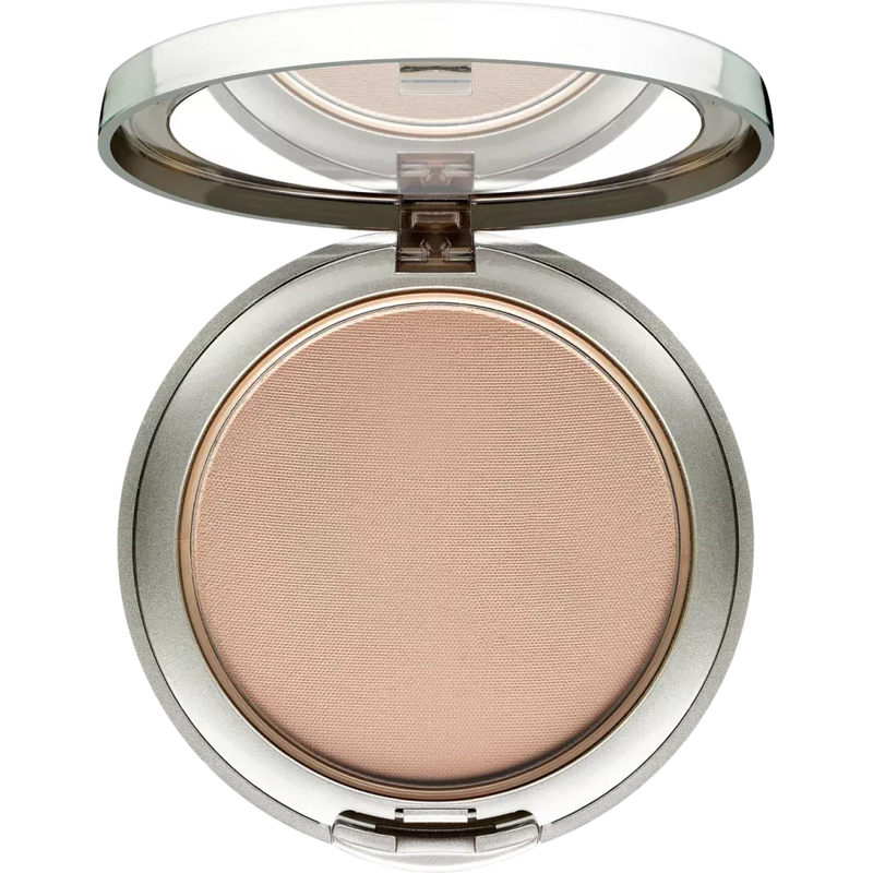 ARTDECO Make up Hydra Mineral Compact Foundation fresh beige 70, 10 g