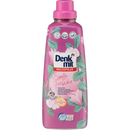 Denkmit Wasverzachter Gentle Freshness, 1 l