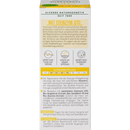 Alverde Naturkosmetik Crème pour le visage Q10, 50 ml