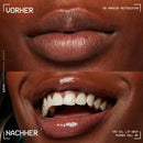 NYX PROFESSIONAL MAKEUP Gloss à lèvres Fat Oil Lip Drip 02 Missed Call, 4,8 ml