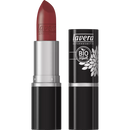 Lavera Lipstick Beautiful Lips Colour Intense Coffee Bean 44, 4.5 g