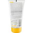 alverde NATURKOSMETIK Zonnemelk Kinderen gevoelig, SPF 50, 150 ml