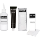 Coloration capillaire Syoss 6-8 Blond foncé, 1 pièce