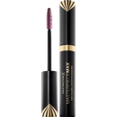 MAX FACTOR Mascara Masterpiece Max Mascara Zwart-Bruin, 7.2 ml