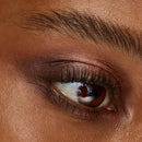 Palette de fards à paupières Catrice Electric Rose, 9 g