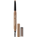 trend !t up Eyebrows Waterdrop Brow Liner Waterproof blond 005, 0.25 g
