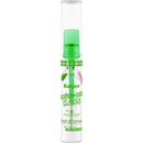 essence Wimper & wenkbrauw gel Katjes Green-Eared Bunny van essence 01 Don't Worry, Be Bunny!, 9 ml