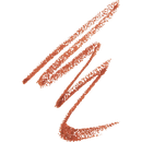 NYX PROFESSIONAL MAKEUP Crayon à sourcils Precision 08 Auburn, 0,13 g