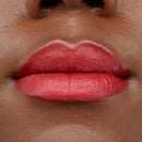 Catrice Lipstick Shine Bomb 090, 3,5 g