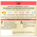 PANTENE PRO-V Haarbehandeling Rescue Shots Infinite Long (3x15 ml), 45 ml