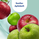 Sagrotan Handdesinfectieschuim, reisformaat, 50 ml