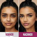 Maybelline New York Concealer Instant Anti-Age Effect Gum 02 Nude, 6.8 ml