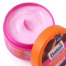 Balea Professional Professional Cure Beautiful Long, 300 ml