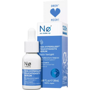 Nø Cosmetics Serum, 120h HyperSleep Hydraterend Serum, rain tonight, 20 ml