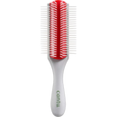Brosse à cheveux cantu Detangle Ultra Glide, 1 pièce