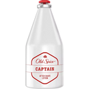 Capitaine après-rasage Old Spice, 100 ml