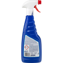 Denkmit Schimmelverwijderaar met actieve chloor, 750 ml