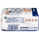 Jessa Ultra Bandage Skin Comfort Night Plus, 9 pièces.