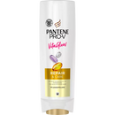 PANTENE PRO-V Conditioner VitaGlow Repair & Care, 360 ml