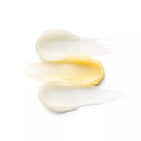 essence Lippenbalsem Hydra Oil Core Balm, 3 g