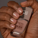 Catrice Nagellak More Than Nude Nudie Beautie 07, 10,5 ml