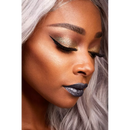 NYX PROFESSIONAL MAKEUP Eyeliner Epic Inkt 01 zwart, 1 ml