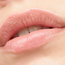 Rouge à lèvres Catrice Melting Kiss Gloss 20 Catching Feelings, 2,6 g