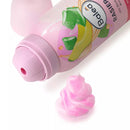 Mousse à raser Balea, 150 ml