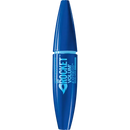 Maybelline New York Mascara Volum' Express The Rocket Waterproof Très Noir, 9,6 ml